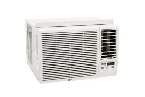 12,000 BTU High EfficiencyAir Conditioner 